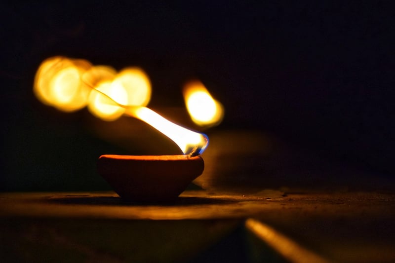 Diwali